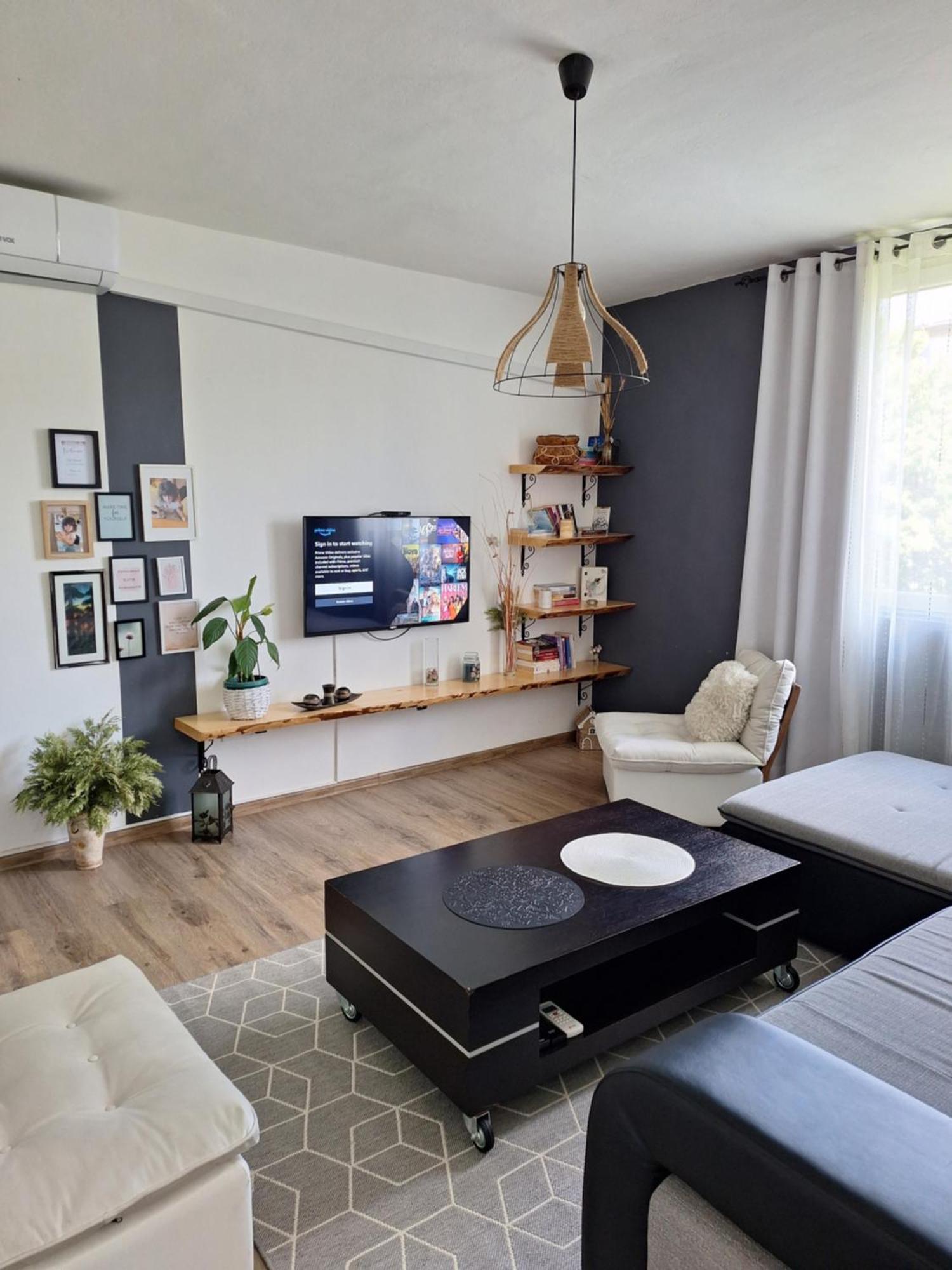 Apartmán Vp Bajina Basta Exteriér fotografie