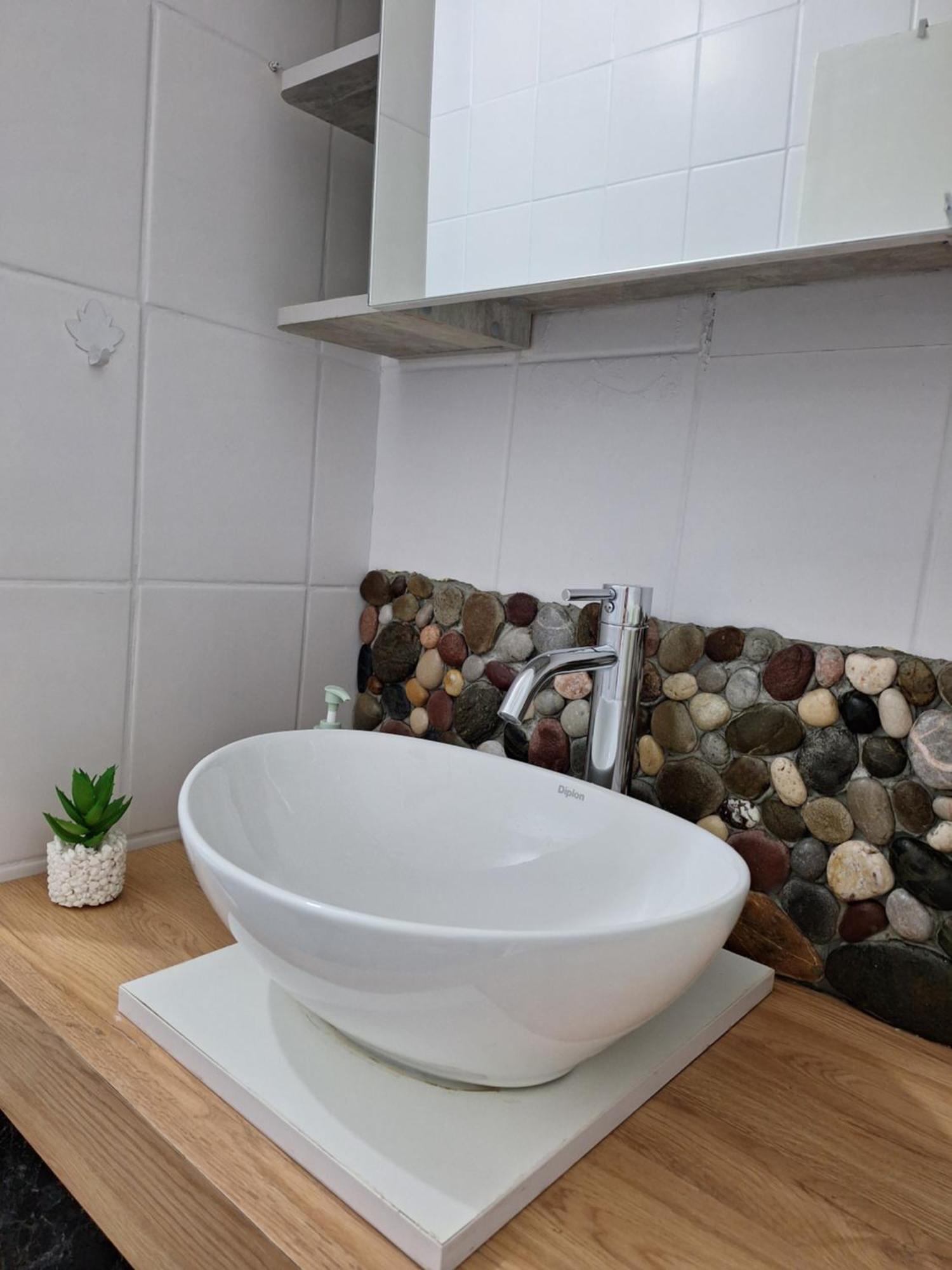 Apartmán Vp Bajina Basta Exteriér fotografie